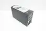 BRANSON 1.25DCXS20VRT 101-132-1801 POWER SUPPLY 200-240V-AC thumbnail 4