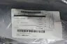SENIOR FLEXONICS H-SS-101-000-000-024-393.75-NI NITROGEN TRANSFER HOSE 10M thumbnail 4