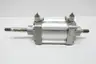 FESTO DNGU-100-80-PPV-A-S2 DOUBLE ACTING PNEUMATIC CYLINDER 100MM 80MM 145PSI thumbnail 1