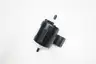 MKS INSTRUMENTS 225AD-01000AAB PRESSURE TRANSDUCER 1000TORR 11-30V-DC thumbnail 3