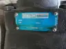DENISON T6DCC0420280082R01A101P31 HYDRAULIC VANE PUMP thumbnail 4