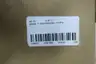 GRACE P-P28P29Q23R2-M4RF0 ETHERNET PANEL INTERFACE CONNECTOR thumbnail 6