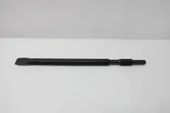 MAKITA HM1201 8900S CHISEL 25MM