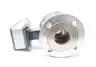 BELIMO B661+AF24-MFT US ELECTRIC BALL VALVE 65MM thumbnail 2