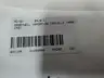 HONEYWELL 1000C CM21 VERSAFLOW CORIOLIS MASS FLOW METER 150 1/2IN 85-253V-AC thumbnail 5