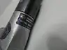 WESPRO D318R PNEUMATIC DRILL 3/8IN thumbnail 4