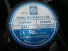 ORION OA180AP-11-1TB FAN 110/120V-AC thumbnail 6