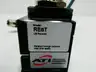 ATI RE8T TOOL CHANGER ASSEMBLY thumbnail 4