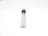 MTS TEMPOSONICS RPM0100MD631P202 LINEAR TRANSDUCER SENSOR thumbnail 2