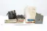 DYNAMATIC TYPE 4 4-58-A CONTROLLER MODULE 550V-AC 1PH 45V-DC thumbnail 4