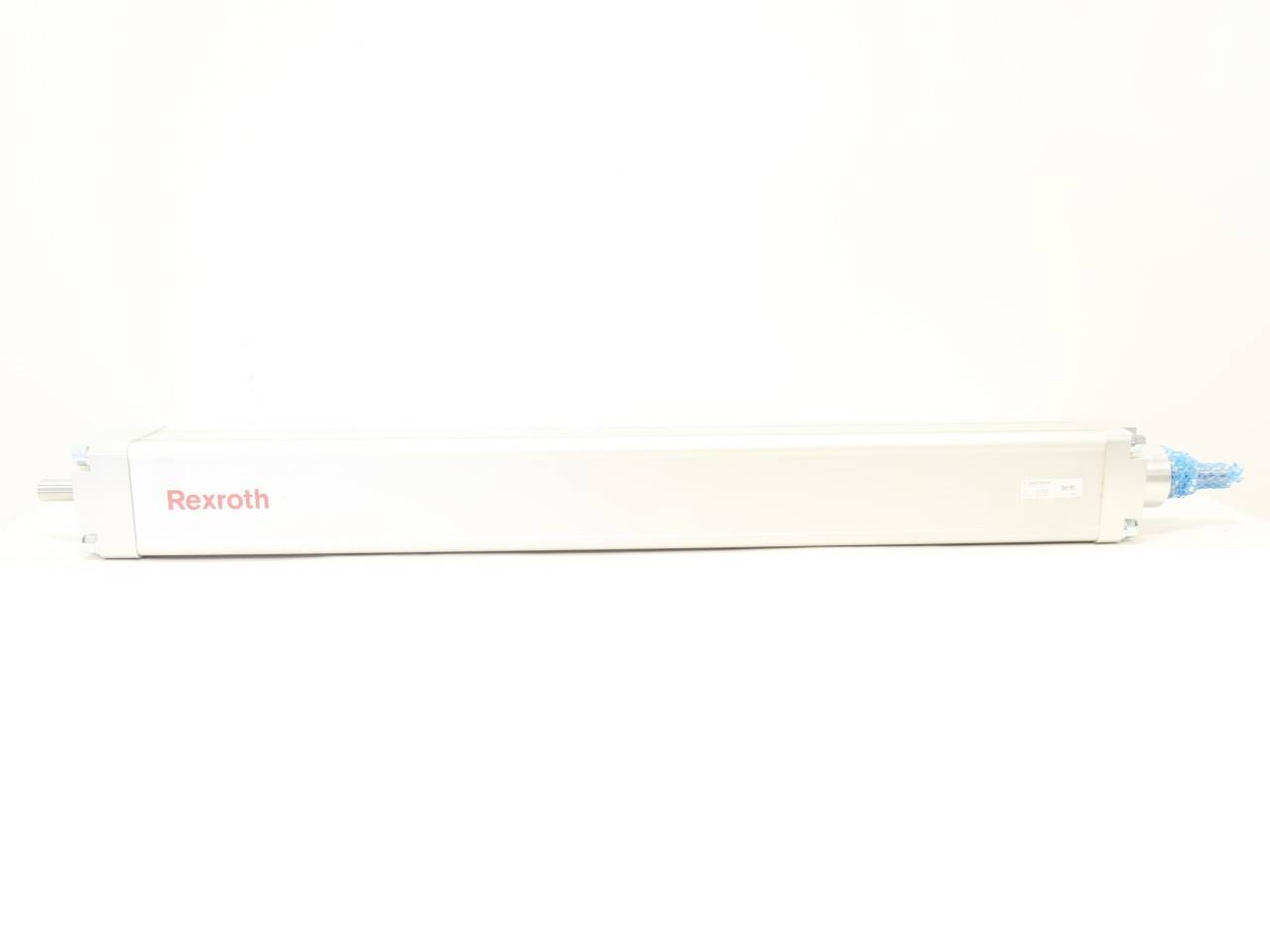 Bosch Rexroth Emc 80 32 Linear Actuator Bosch Rexroth Emc 80 32 Linear Actuator