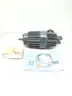 EMG 32/50 C32 S 11 ELDRO ELECTROHYDRAULIC THRUSTER 0.16KW 480V-AC 50MM STROKE thumbnail 3
