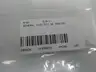 GENERAL ELECTRIC GE 3021731 CONTACTOR COIL thumbnail 6