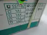 SMUS SST-B2-4L-110 LUBRICATION PUMP thumbnail 3