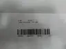 CLARK-RELIANCE 740 FLOAT TRAP 3/4IN 300PSI thumbnail 5