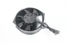 EBM W2S130-AA25-72 6IN FAN 115V-AC thumbnail 3