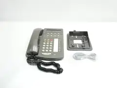 LUCENT 6408D+ 6408D01B-323 TELEPHONE
