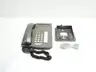 LUCENT 6408D+ 6408D01B-323 TELEPHONE thumbnail 1