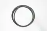 BROWNING 3VX850 GRIPNOTCH COGGED V-BELT 85IN 3/8IN thumbnail 2