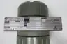 YOKOGAWA DYA-S1-D2N YEWFLO VORTEX FLOW CONVERTER 10.5-42V-DC thumbnail 4
