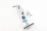REOTEMP M30HNNS-M2P1 3 VALVE MANIFOLD 1/2IN NPT thumbnail 5