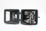 MAGNETROL PCA MODULEVEL LIQUID LEVEL CONTROL HEAD 3-15PSI thumbnail 4