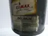 DELIMON FZ-A LUBRICATION PUMP 710:1 1/4HP 333/575V-AC thumbnail 4