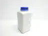 FISHER SCIENTIFIC S161-212 INDICATING DESICCANT TEL-TALE SILICA GEL 2.5KG thumbnail 3