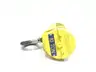 WRIGHT 69558-04 BBA MANUAL TROLLEY 10TON thumbnail 3