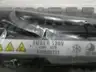 XEROX 5500/5550 MAINTENANCE KIT thumbnail 5