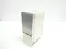 NTN K-EUD46 PARTS FEEDER CONTROLLER 200-230V-AC thumbnail 3