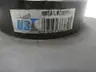 UST 80BTL24 SINGLE ROLLER CHAIN SPROCKET 2-1/4IN 24T thumbnail 4