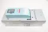 KONECRANES D2S018NF1N00 DYNAMOVE AC VFD DRIVE 380-500V-AC 0-320HZ 0-500V-AC thumbnail 1