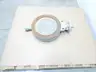 ABZ 401-299 ABZOLUTE STEEL WAFER BUTTERFLY VALVE 14IN 150 thumbnail 3