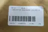 SET OF 6 LUBRICATION ENGINEERS LEX-25M-DF XTRACT HYDRAULIC FILTER ELEMENT thumbnail 5