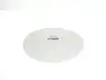 BOX OF 5 STRUERS 40500087 MD PLAN METALLURGICAL POLISHING CLOTH 250MM thumbnail 2