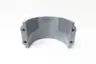 SPEARS 867V-417SR SADDLE CLAMP 4IN X 1IN thumbnail 4