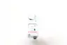 ALLEN BRADLEY 1761-NET-ENI MICROLOGIX ETHERNET/IP INTERFACE MODULE SER D thumbnail 1