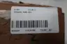 DONGAN A08-SA1 IGNITION TRANSFORMER 230VA 120V-AC 8500V-AC thumbnail 7
