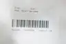 MORI SEIKI MH-1000 N300-5G31 OPERATOR INTERFACE PANEL thumbnail 6