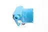 SCOTT/BACHARACH 4679IR 4600-IR GAS PLUS IR INFRA-RED GAS TRANSMITTER 24V-DC thumbnail 4