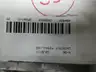 BOX OF 20 UNISTRUT P2341L-HG WING SHAPE FITTING thumbnail 5