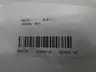 KERKAU 1811 STEEL PIPE FLANGE 2-1/2IN 150 thumbnail 4