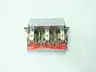 WOODWARD 8271-567 LOAD SENSOR MODULE 120/208V-AC thumbnail 1