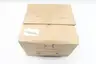 BOX OF 10 HENCO ALUMINUM PIPE COUPLING 3IN thumbnail 2