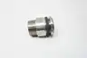 ROXTEC 189613 GLAND KIT 3 EMC SLT 50 2IN NPT thumbnail 2