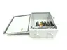 HILLS MCCANNA 7AAC2101120 RAMCON CONTROLLER MODULE thumbnail 3