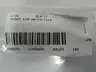 HYDAC KHB-20-F3-1114 BALL VALVE 5000PSI thumbnail 7