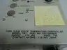 YORK TM-1 031-00080D SOLID STATE TEMPERATURE CONTROLLER 115V-AC thumbnail 4