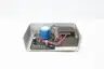 POWER-ONE HD5-12/OVP-A POWER SUPPLY MODULE 12A 5V-DC thumbnail 2